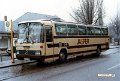 1978,67-16,DB O 303-15 RHH,LA